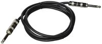 RapcoHorizon H18-6 18AWG 6-Feet Commercial Speaker Cable