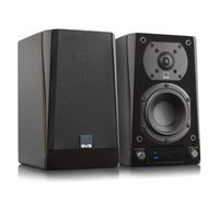 SVS Prime Wireless Speaker System (Piano Black Gloss)
