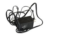 LEI I.T.E. T481208OO3CT Power Supply Adapter 110-120VAC 60Hz 180mA 12.0VDC 750mA