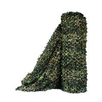 Sitong Bulk Roll Camo Netting for Hunting Military Decoration Sunshade