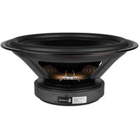 Dayton Audio DS315-8 12" Designer Series Woofer Speaker