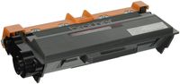 CIG 200608P Remanufactured Extra High Yield Toner Cartridge for Brother TN780