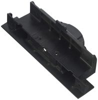 Samsung BN61-04997A Guide-Stand