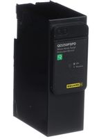 Square D by Schneider Electric QO250PSPD QO Plug-On Neutral Whole House Surge Protective Device