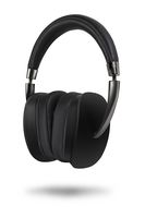 NAD - VISO HP70 Headphones