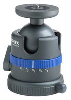 Novoflex CB5 ClassicBall 5 Ball and Socket Head