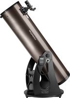 Orion 10020 SkyQuest XT12i IntelliScope Dobsonian Telescope