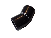 CAC Intercooler Tube Turbo Outlet Coupler For Ford 6.0l Powerstroke Diesel 2003-2010