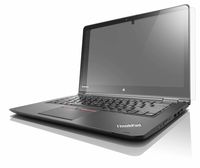 PcProfessional Screen Protector (Set of 2) for Lenovo Yoga 3 14" Touch Screen Anti Glare Anti Scratch filter radiation+ microfiber cloth