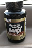 #1 Penis Enlargement Pills Enlarge Bigger Penis Size/Girth Growth Male Enhancement