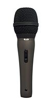 CAD CAD25A Supercardioid Dynamic Microphone