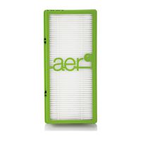 Holmes AER1 Allergen Remover True HEPA Filter, HAPF300AH-U4R