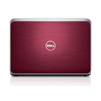 Dell Inspiron i5535-2684sLV Fusion Quad-Core A10-5745M 2.1GHz 8GB 1TB 15.6 LED Laptop W8.1 w/Webcam & Bluetooth - B