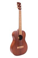 Makala Baritone Mahogany Ukulele by Kala (MK-B)