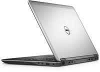 Dell Latitude E7440 14.1 Business Ultrabook PC, Intel Core i5 Processor, 8GB DDR3 RAM, 256GB SSD, Webcam, Windows 10 Professional (Renewed)