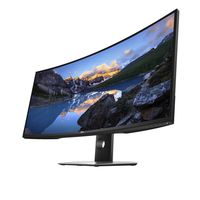 Dell U-Series 38" Screen LED-Lit Monitor (U3818DW)