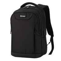 College Laptop Backpack for Men and Women,Lightweight School Backpack with USB Charging Port Durable Bookbags for College Students School Computer Backpack Fits 15.6 Inch Laptop and Notebook