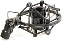 MXL 41-603 Microphone Shockmount