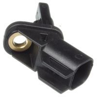 Holstein Parts  2ABS0047 ABS Speed Sensor