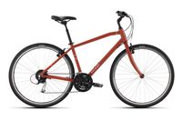 Raleigh Bikes Detour 3 SM/15