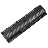 P106 Battery for HP P106 P109 710416-001 710417-001 Pavilion 14-E000 15-E000 15t-e000 15z-e000
