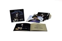 Travelin' Thru, 1967 - 1969: The Bootleg Series, Vol. 15