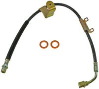 Dorman H620052 Hydraulic Brake Hose