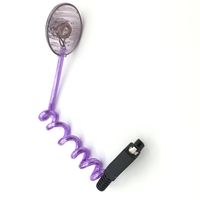 Worm Light Illumination LED Lamps for GBC GBP Gameboy Color & Gameboy Pocket