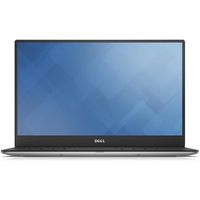 DELL XPS 13 9350 QHD+ 1800P TOUCH I7-6560U 3.2GHZ 8GB RAM 256GB PCIE SSD WINDOWS 10 Professional (Certified Refurbished)