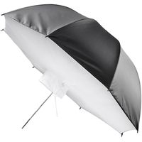 Walimex Pro 72cm Umbrella Reflector Soft Light Box