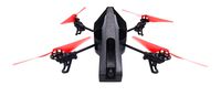Parrot AR. Drone 2.0 Quadricopter Power Edition