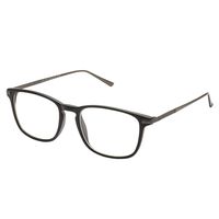 Blue Light Blocking Glasses with Anti-Glare,Cut UV400 Transparent Lens,Computer Reading Glasses,Anti Eyestrain/Anti Scratch/Anti Smudgy,Sleep Better f