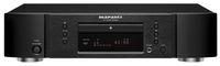 Marantz CD5004 Single-Disc CD Player (Discontinued by Manufacturer)