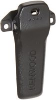 Kenwood KBH-14 Belt Clip