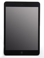 Apple iPad mini MD529LL/A Wi-Fi 32GB Tablet, Black (Renewed)