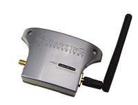 Hawking HSB2 HiGain Signal Booster