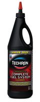 Techron Concentrate Plus Fuel System Cleaner, 32 oz