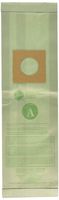 Hoover 4010001A Type A Vacuum Bags, 3 Bags