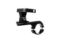 Drift Handle Bar Mount 2.0