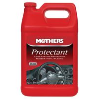 Mothers 05302 Protectant - 1 Gallon