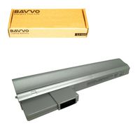 Bavvo Battery Compatible with Mini 210-2072cl, Silver