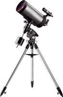 Orion Skyview Pro 180mm Maksutov-Cassegrain Telescope