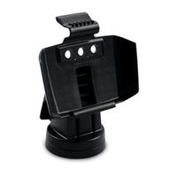 Garmin 010-12445-13 Tilt/Swivel Mount F/Echomap