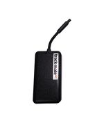 Mini H 3G Waterproof Vehicle GPS Tracker