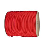 PARACORD PLANET Paracord (50+ Colors) - 1,000 Foot spools - 250 Foot spools - 100 feet Hank