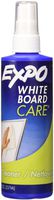 8OZ WHT Board Cleaner