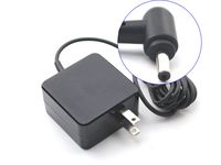 Lucky Store Brand New EXA1206EH EXA1206UH Ac Adapter 19V 1.75A for Asus taichi 21 UX31A X201E ZENBOOK