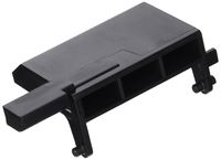 Panasonic F82566F00AP Lever