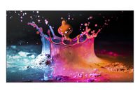 Samsung 55IN LED Display UD55E-A