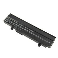 Fancy Buying Laptop Battery for Asus Eee PC 1015 Series: 1015 1015B 1015P 1015PD 1015PDG 1015PDGT 1015PE 1015PEB 1015PEG 1015PN 1015PED 1015T 1015PEM 1015PW 1015T; ASUS Eee PC VX6 Series